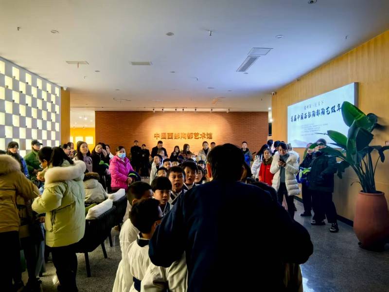 海安县培训讲座公司如何赋能文旅产业：定制化培训助力产业人才升级